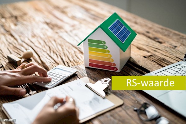 Soorten isolatiematerialen voor vloerverwarming